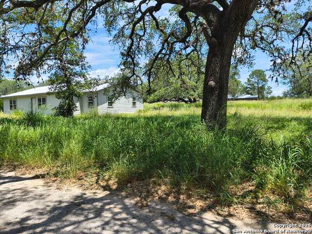 Details for 82 Lance  , Poteet, TX 78065