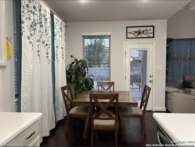 Image 10 of 40 For 2406 Olive Way
