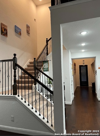 Image 12 of 40 For 2406 Olive Way