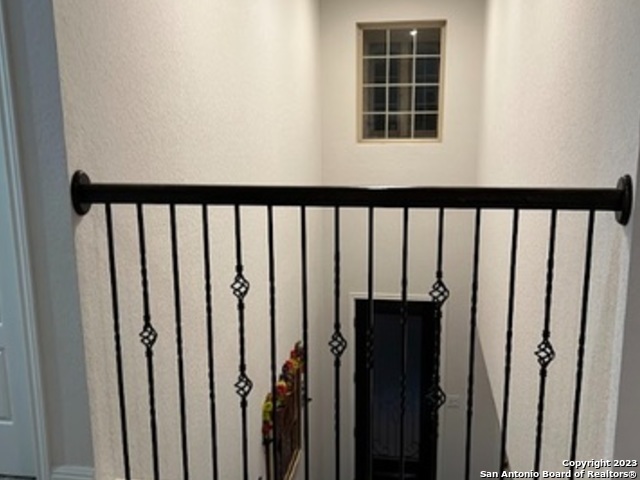 Image 15 of 40 For 2406 Olive Way