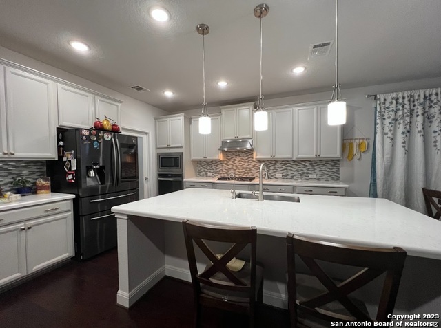Image 18 of 40 For 2406 Olive Way