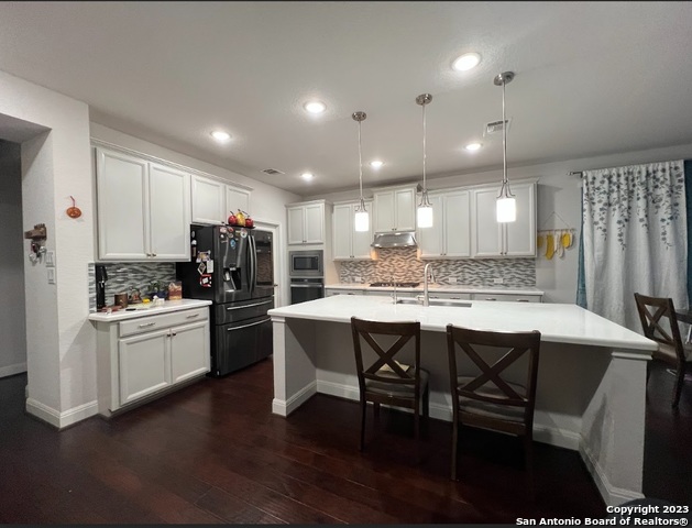 Image 19 of 40 For 2406 Olive Way