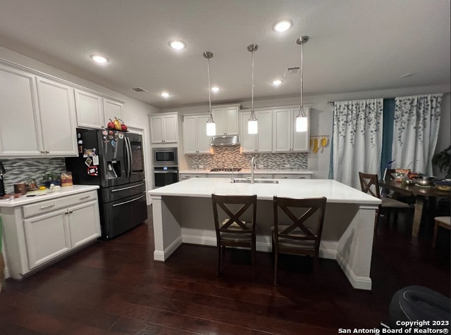 Image 20 of 40 For 2406 Olive Way