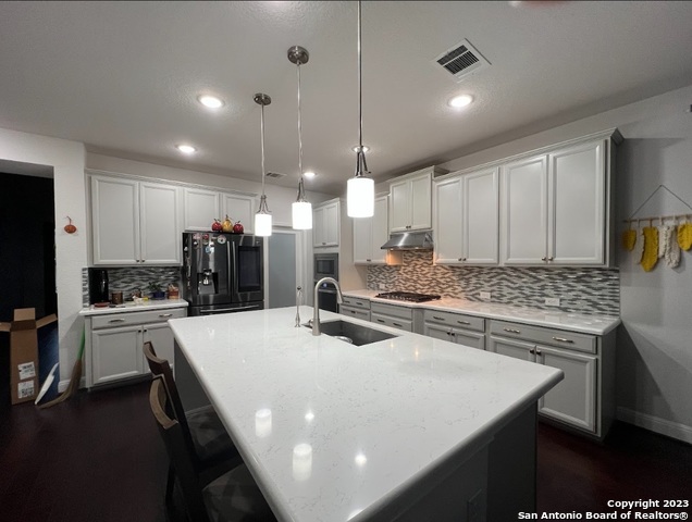 Image 21 of 40 For 2406 Olive Way