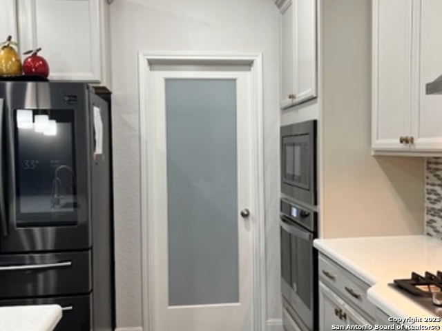 Image 22 of 40 For 2406 Olive Way