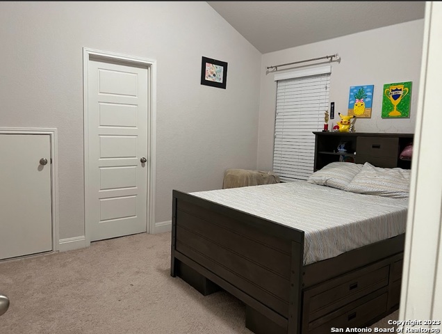 Image 25 of 40 For 2406 Olive Way