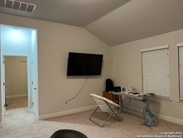 Image 27 of 40 For 2406 Olive Way