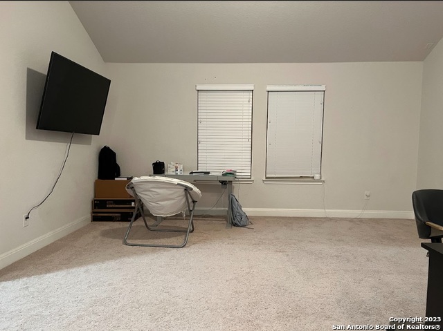 Image 28 of 40 For 2406 Olive Way