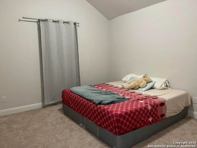 Image 29 of 40 For 2406 Olive Way