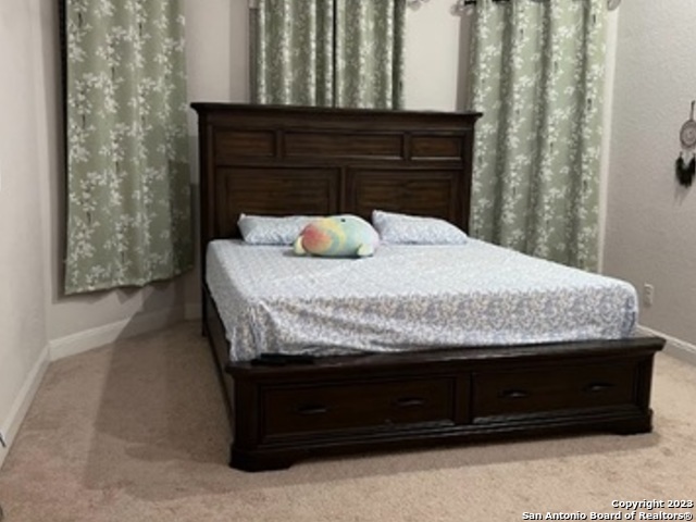 Image 31 of 40 For 2406 Olive Way