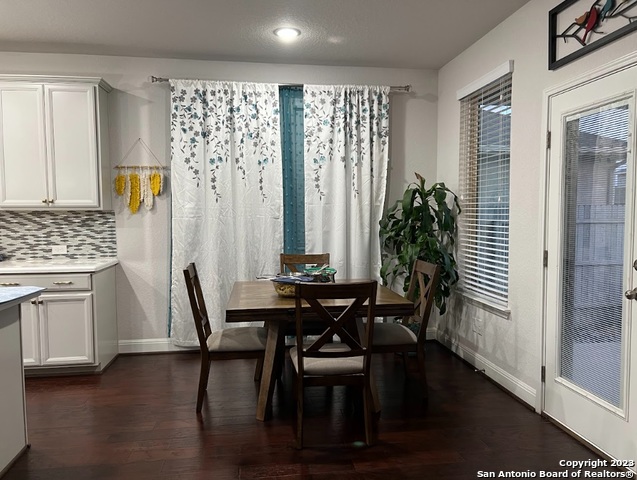 Image 32 of 40 For 2406 Olive Way