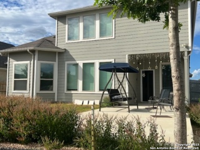 Image 39 of 40 For 2406 Olive Way