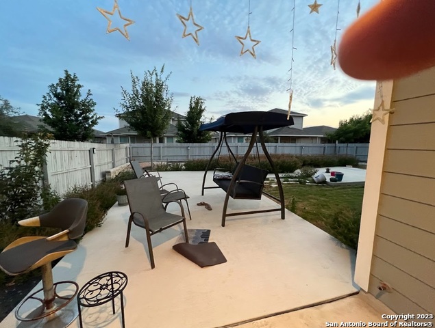 Image 40 of 40 For 2406 Olive Way