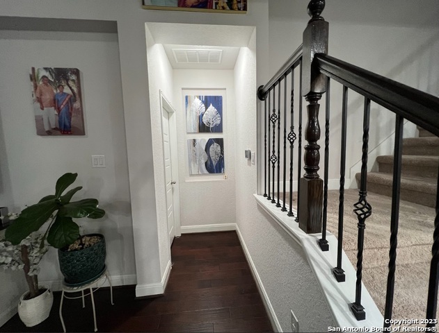 Image 6 of 40 For 2406 Olive Way