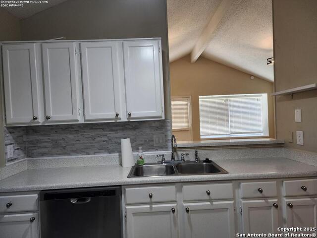 Image 10 of 16 For 11335 Fish Springs