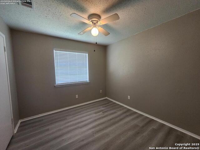 Image 11 of 16 For 11335 Fish Springs