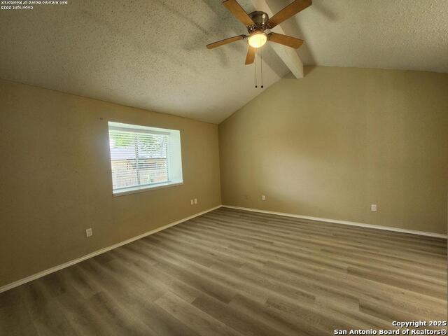 Image 14 of 16 For 11335 Fish Springs