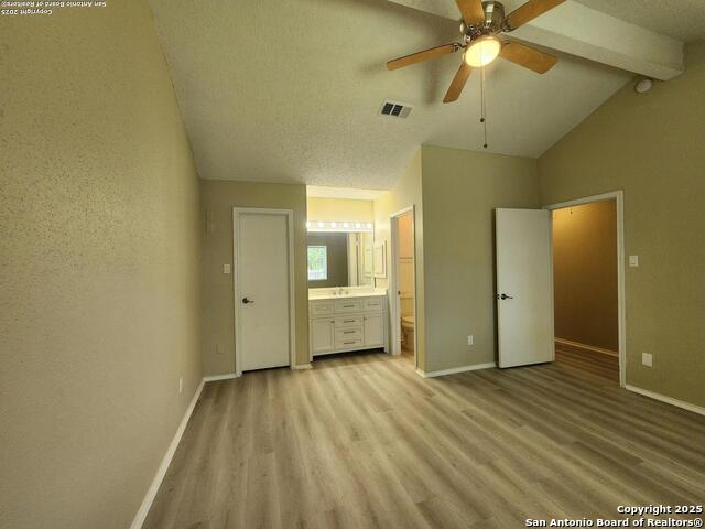 Image 16 of 16 For 11335 Fish Springs