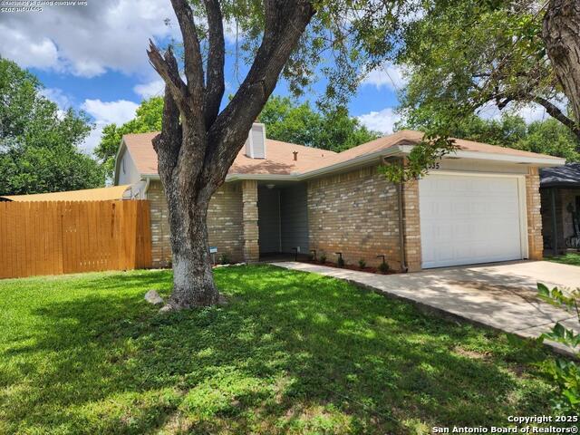 Image 3 of 16 For 11335 Fish Springs