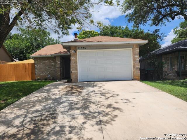 Image 4 of 16 For 11335 Fish Springs