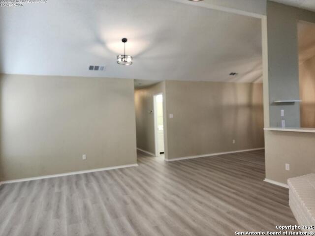Image 5 of 16 For 11335 Fish Springs