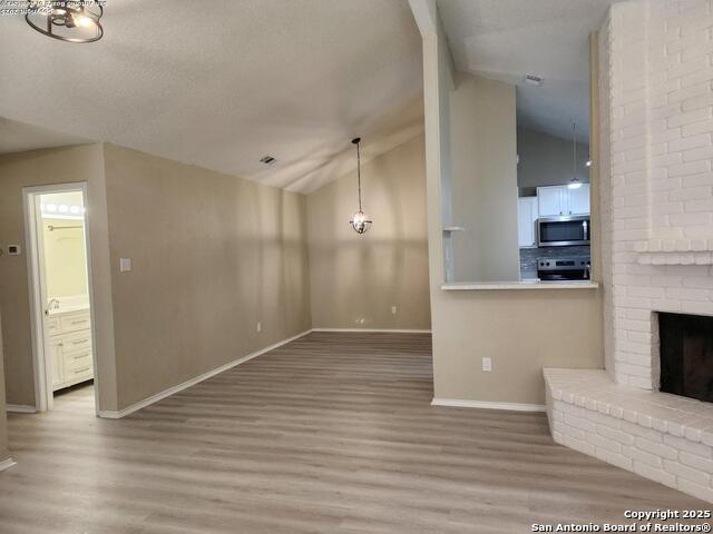 Image 6 of 16 For 11335 Fish Springs