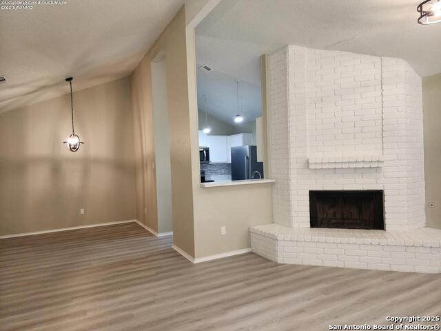 Image 7 of 16 For 11335 Fish Springs