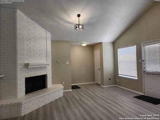 Image 8 of 16 For 11335 Fish Springs
