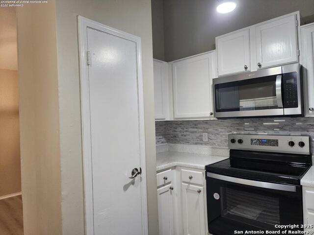 Image 9 of 16 For 11335 Fish Springs