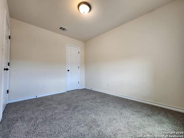 Image 10 of 48 For 14111 Veneto Drive