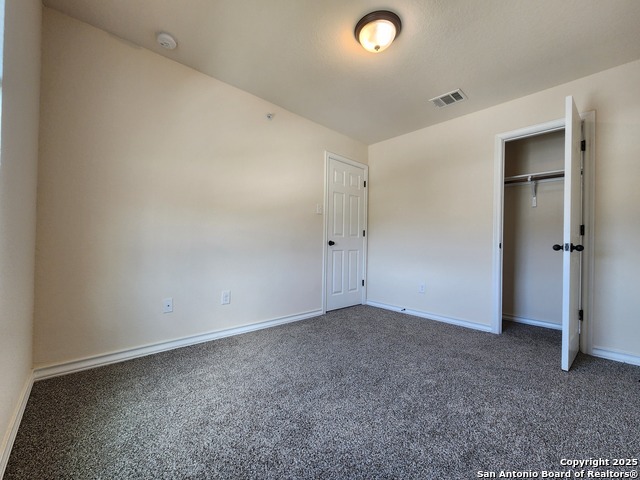 Image 11 of 48 For 14111 Veneto Drive