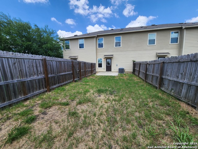 Image 13 of 48 For 14111 Veneto Drive