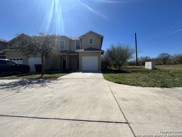Image 14 of 48 For 14111 Veneto Drive