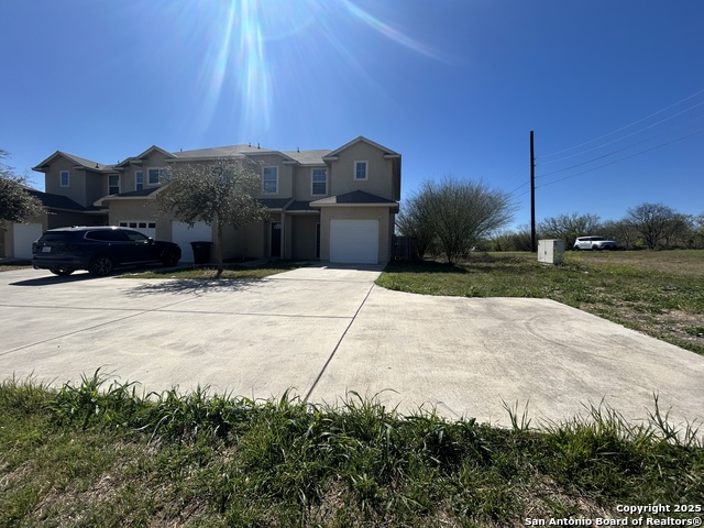 Image 15 of 48 For 14111 Veneto Drive