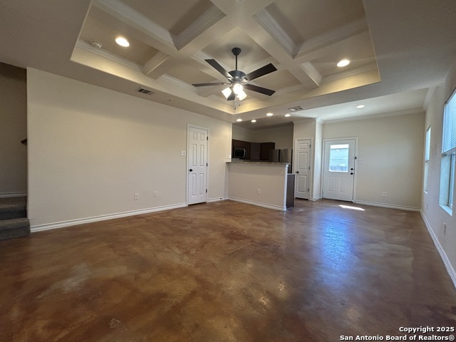Image 16 of 48 For 14111 Veneto Drive