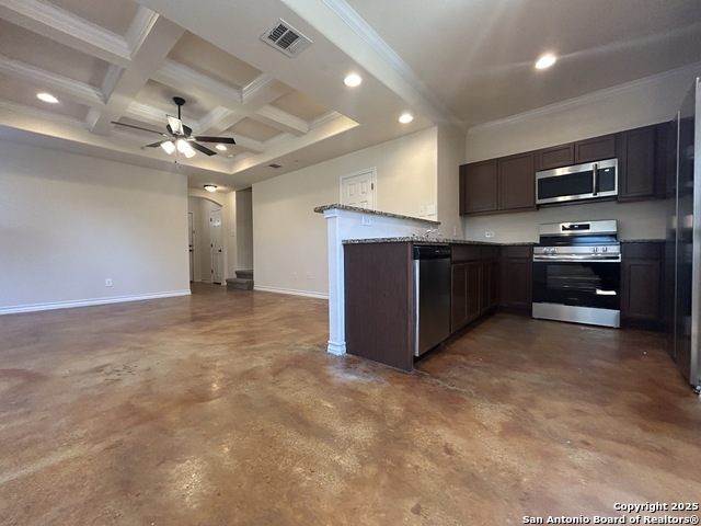 Image 18 of 48 For 14111 Veneto Drive