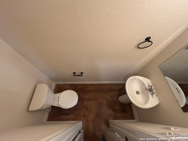 Image 19 of 48 For 14111 Veneto Drive