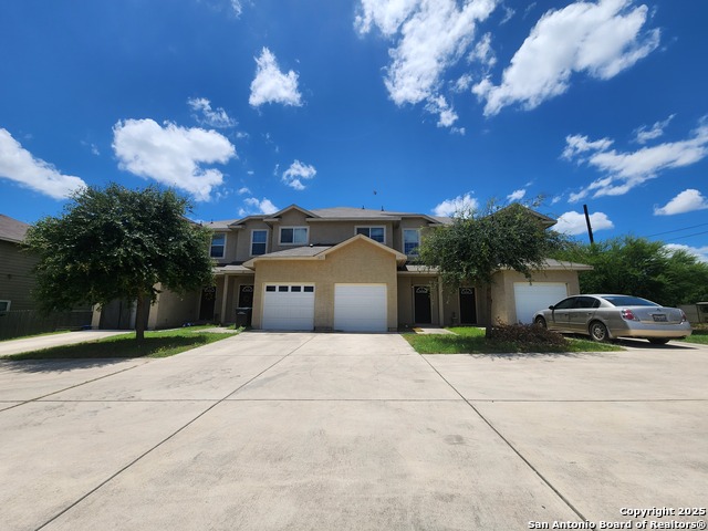 Image 2 of 48 For 14111 Veneto Drive