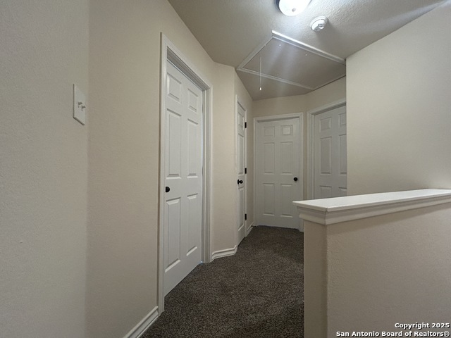 Image 20 of 48 For 14111 Veneto Drive