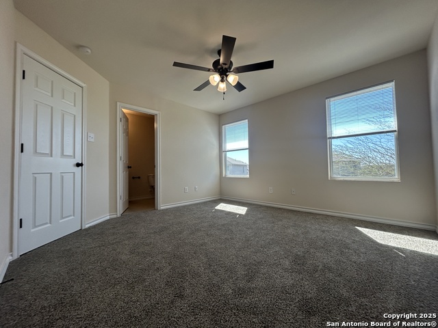 Image 21 of 48 For 14111 Veneto Drive