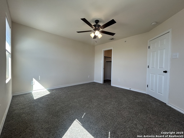 Image 22 of 48 For 14111 Veneto Drive