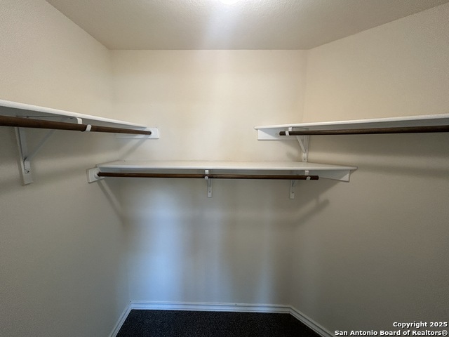 Image 23 of 48 For 14111 Veneto Drive