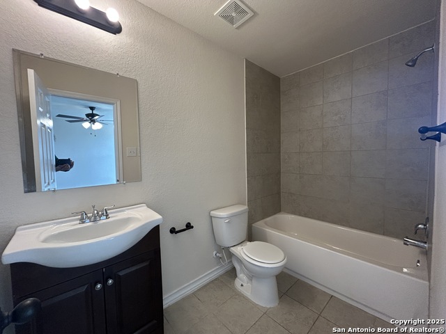 Image 24 of 48 For 14111 Veneto Drive