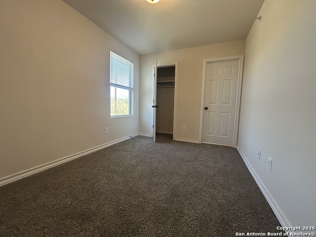 Image 25 of 48 For 14111 Veneto Drive