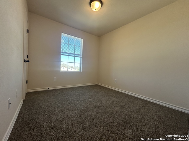 Image 27 of 48 For 14111 Veneto Drive