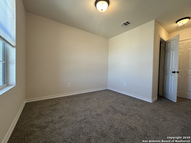 Image 28 of 48 For 14111 Veneto Drive