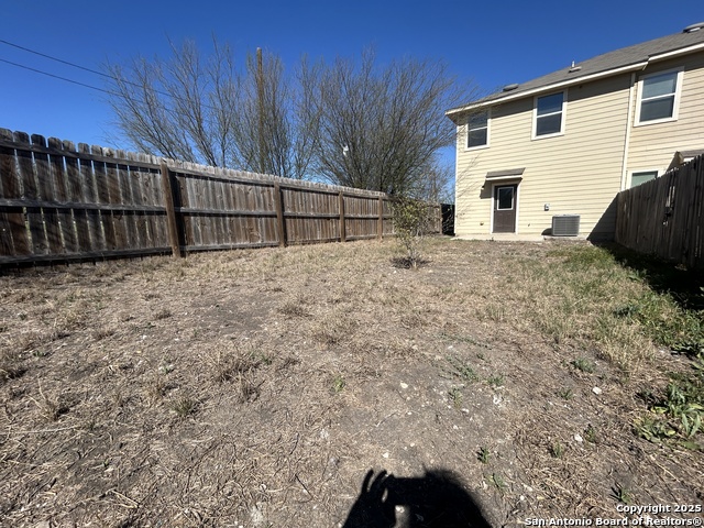 Image 29 of 48 For 14111 Veneto Drive