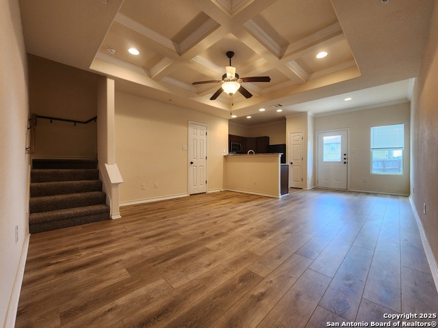Image 3 of 48 For 14111 Veneto Drive