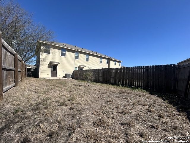Image 30 of 48 For 14111 Veneto Drive