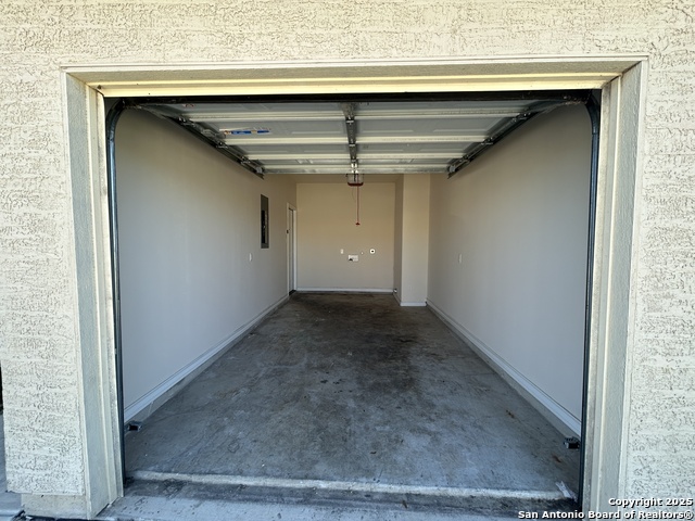 Image 31 of 48 For 14111 Veneto Drive